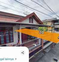 tanah pontianak