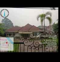 tanah pontianak