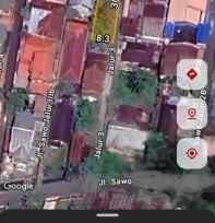 tanah pontianak