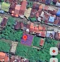 tanah pontianak barat