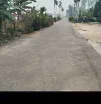tanah pontianak barat