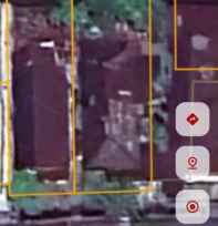 tanah pontianak kota