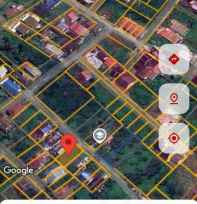 tanah pontianak kota