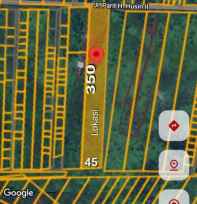 tanah pontianak selatan