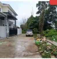 tanah pontianak tenggara