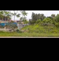 tanah pontianak tenggara