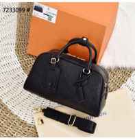 TAS LOUIS VUITTON