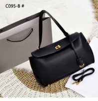 Tas Balenciaga Bag