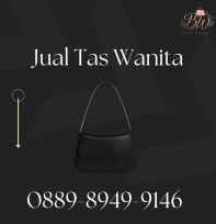 Tas Wanita