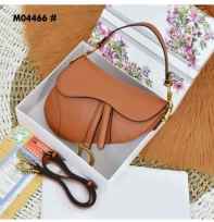Tas Dior Long Ladies
