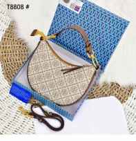 Tas Tory Burch Bag