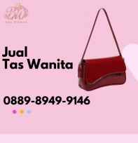 Tas Wanita