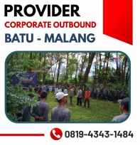 Outbound Adventure