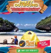 paket wisata