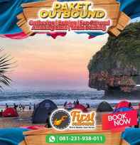 paket wisata