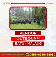 Outbound Team