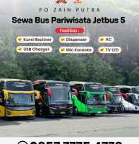 Zain Putra