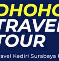 Dhoho Travel Malang