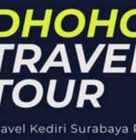 Dhoho Travel Juanda