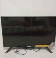 TV LED Polyrtron