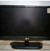 Tv LG