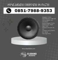 elsound audio