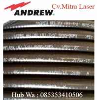 Kabel Andrew AVA5