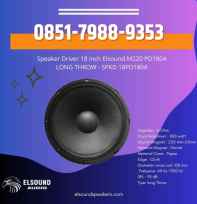 elsound audio