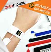 Usb Flashdisk