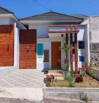 villa pacet