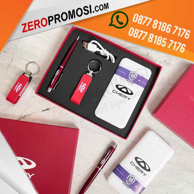 alat kantor dan stationery batuceper