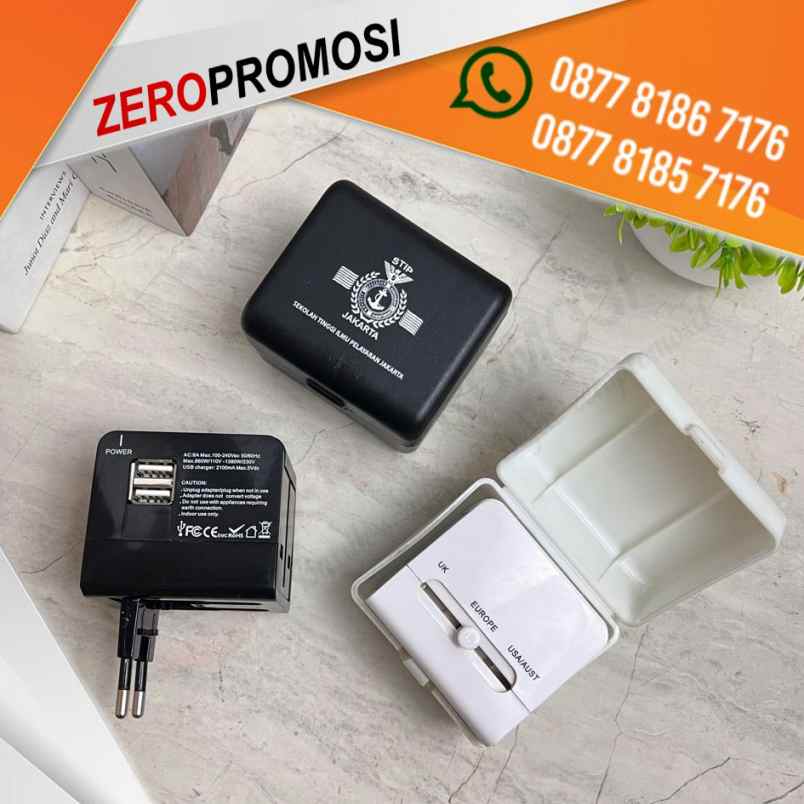 alat portable tangerang