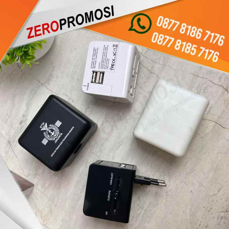 alat portable tangerang