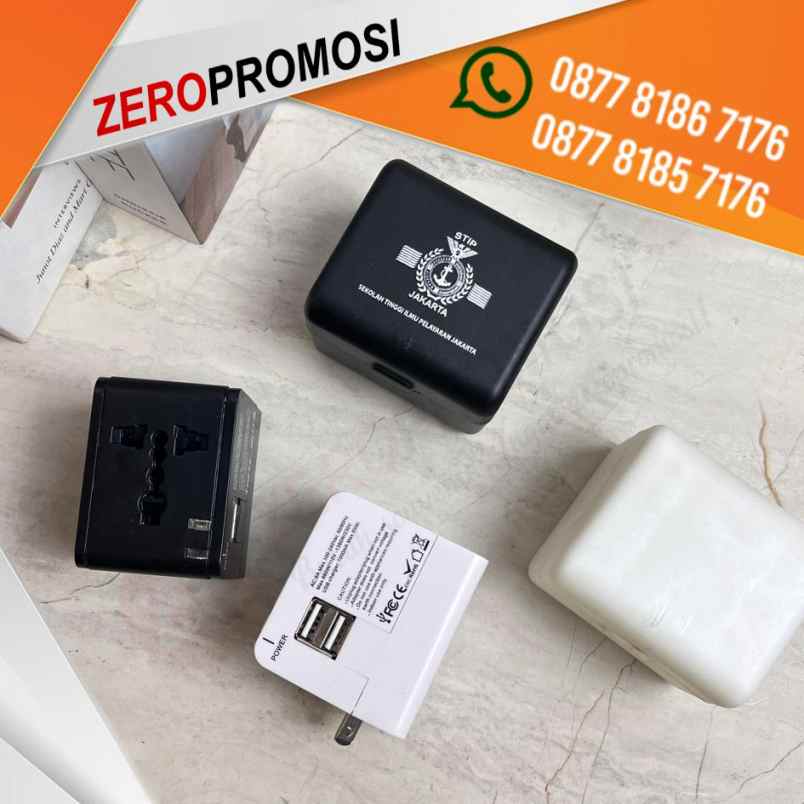 alat portable tangerang