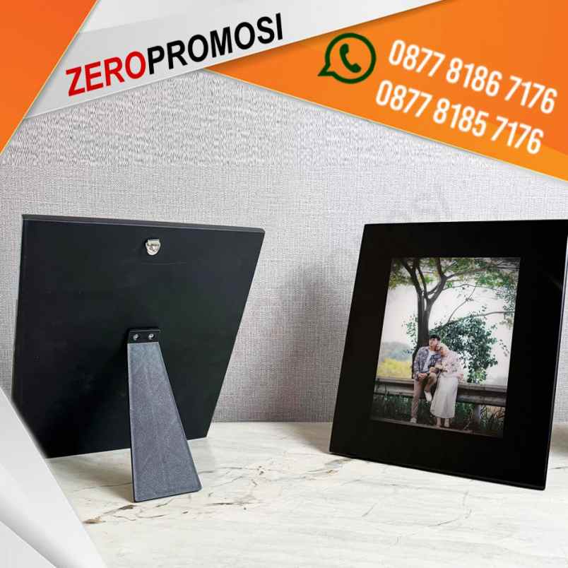 dekorasi rumah batuceper