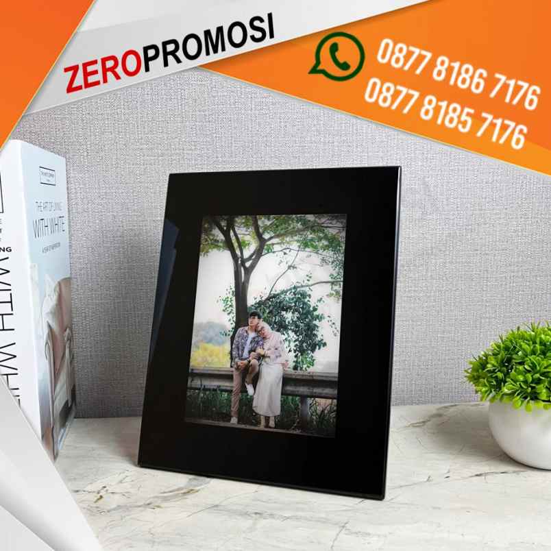 dekorasi rumah batuceper