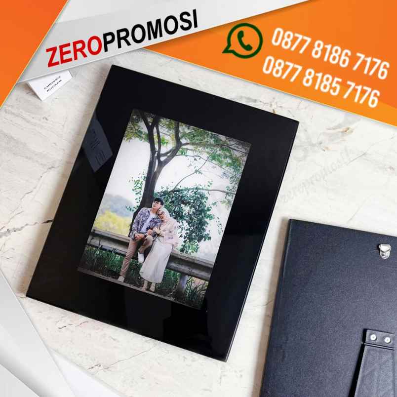 dekorasi rumah batuceper