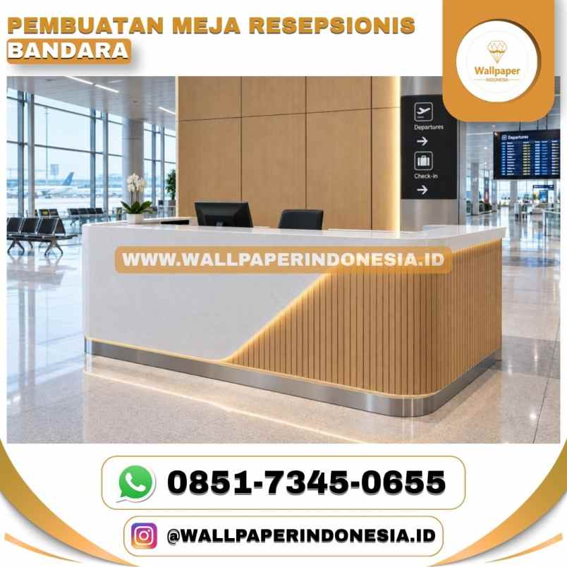 dekorasi rumah malang