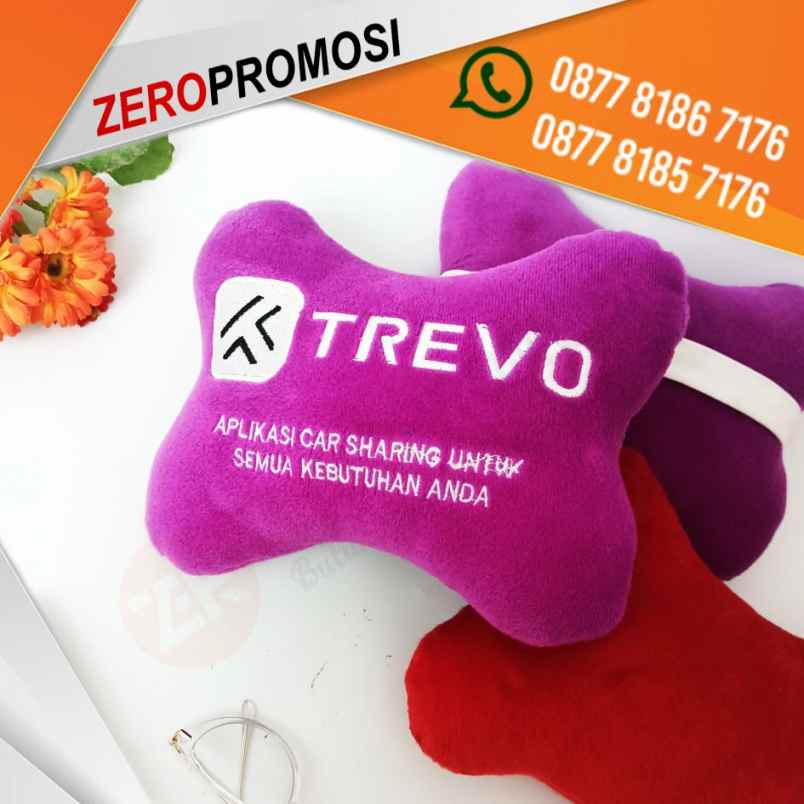 dekorasi rumah tangerang