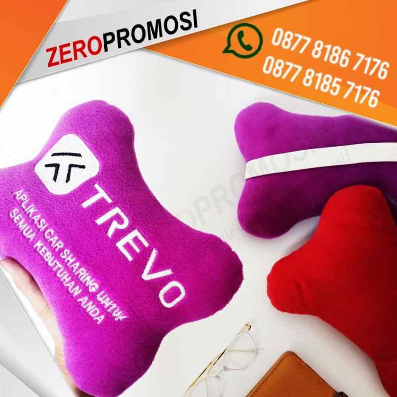 dekorasi rumah tangerang