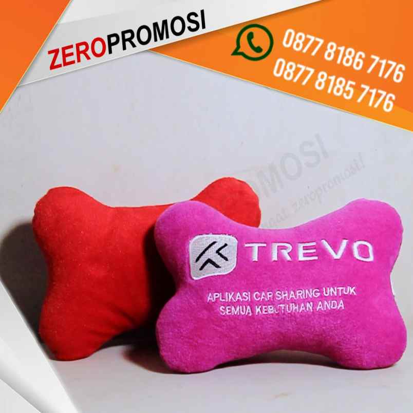 dekorasi rumah tangerang