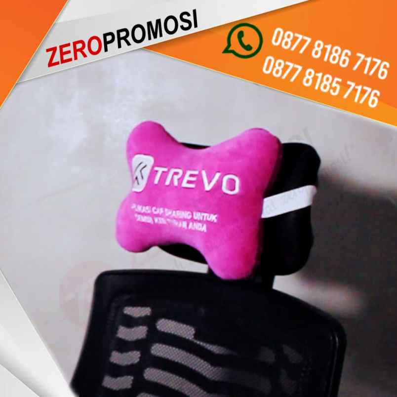 dekorasi rumah tangerang