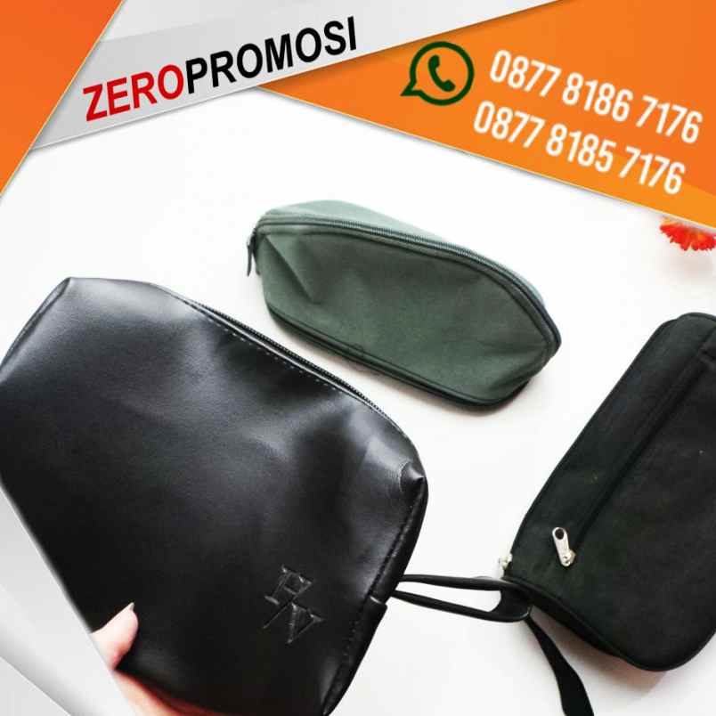 elektronik lain tangerang