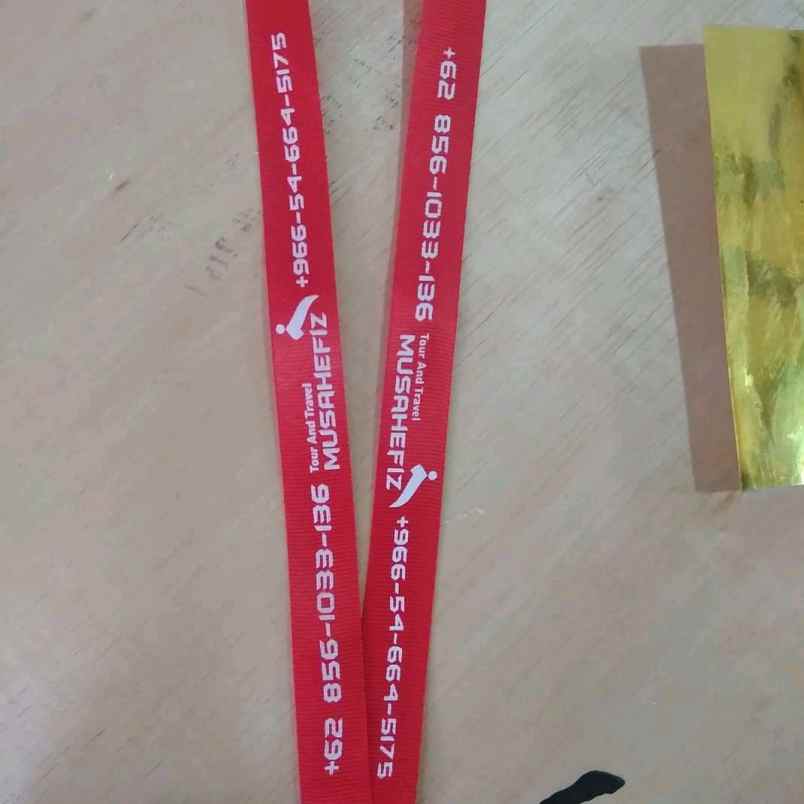 jasa lain cimahi utara