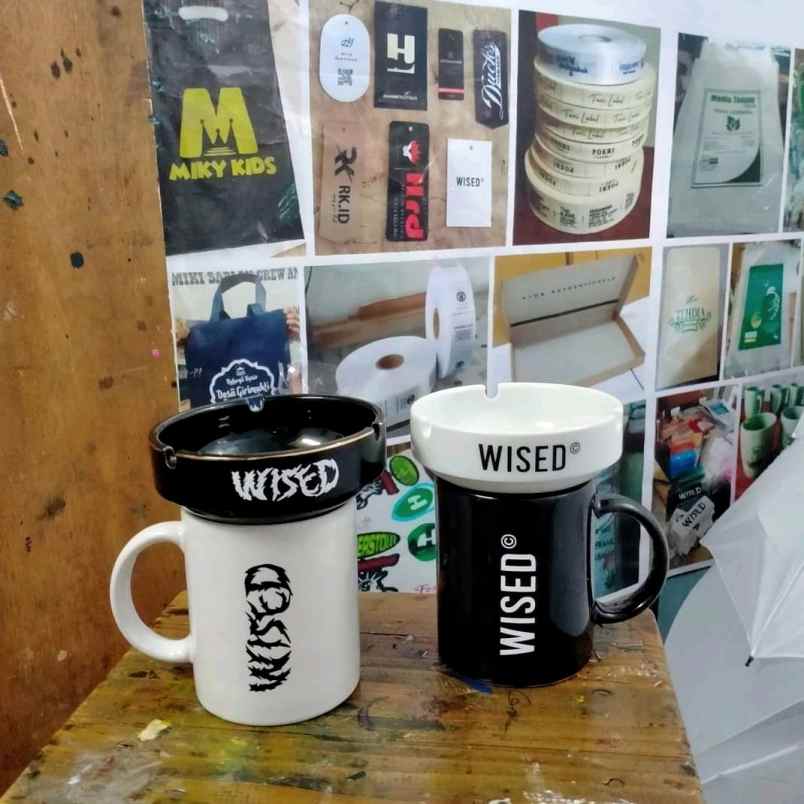 jasa lain cimahi utara