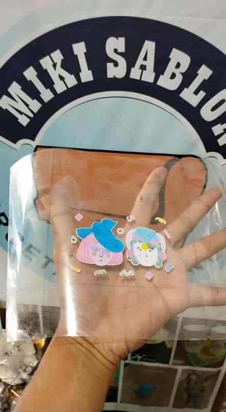 jasa lain cimahi utara