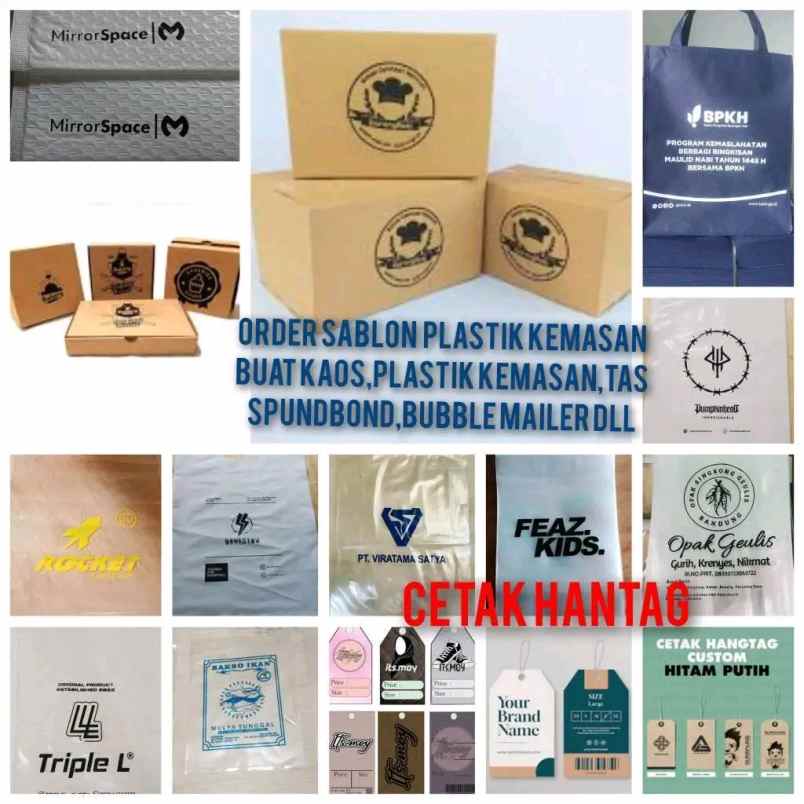jasa lain cimahi utara