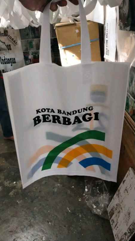 jasa lain cimahi utara