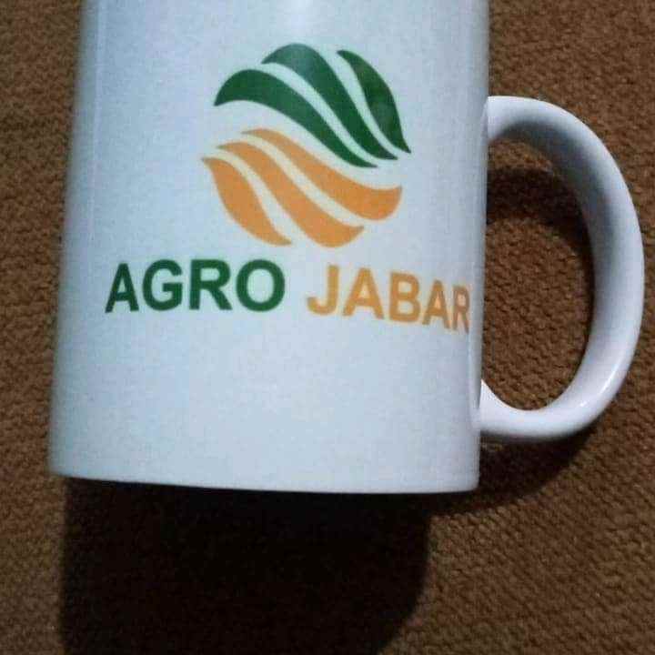 jasa lain cimahi utara