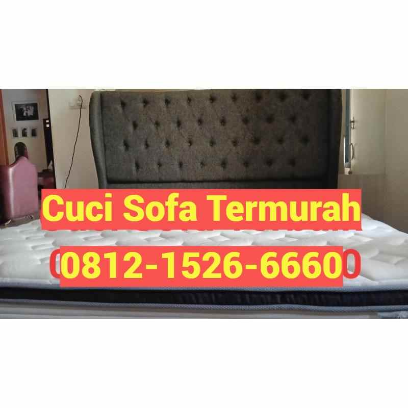 jasa lain karanganyar